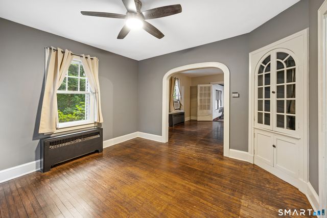 218 Maiden Lane, Durham, CT 06422