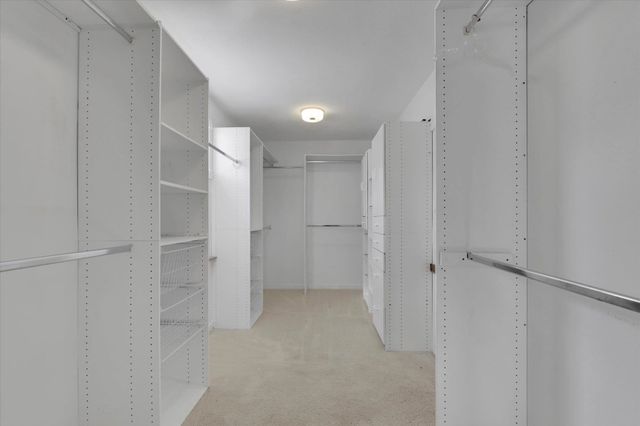 11224 N Honeymoon Bay Rd, Newman Lake, WA 99025