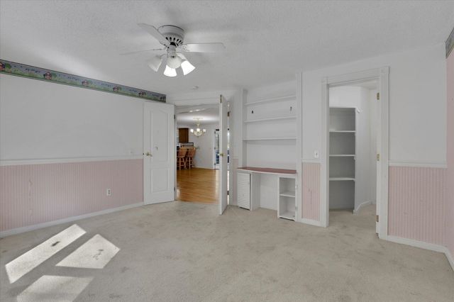 11224 N Honeymoon Bay Rd, Newman Lake, WA 99025