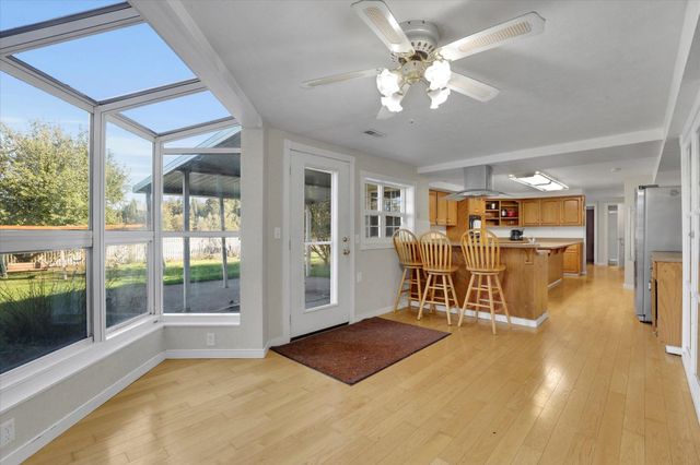 11224 N Honeymoon Bay Rd, Newman Lake, WA 99025