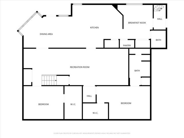 11224 N Honeymoon Bay Rd, Newman Lake, WA 99025