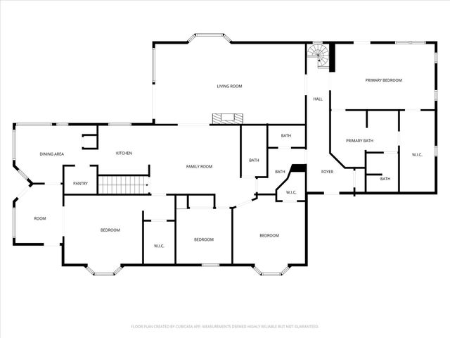 11224 N Honeymoon Bay Rd, Newman Lake, WA 99025