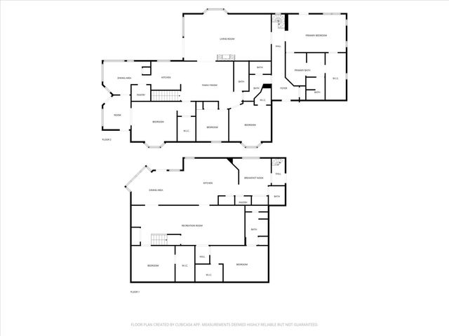 11224 N Honeymoon Bay Rd, Newman Lake, WA 99025