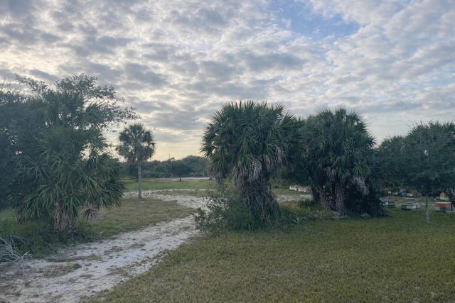 6440 Highway 1, Grant Valkaria, FL 32949