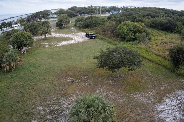6440 Highway 1, Grant Valkaria, FL 32949
