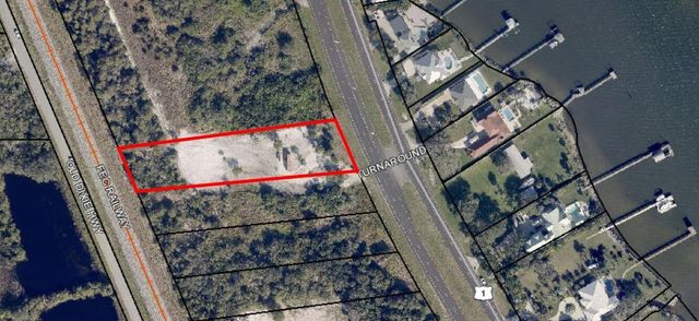 6440 Highway 1, Grant Valkaria, FL 32949