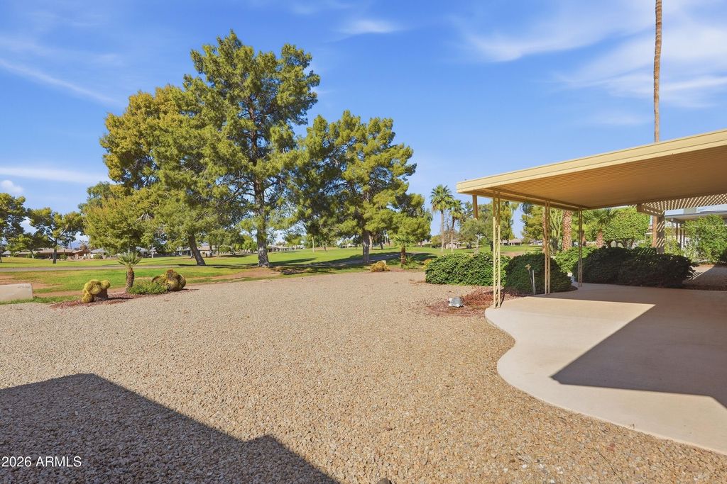 19802 N PALO VERDE Drive, Sun City, AZ 85373 — photo 2