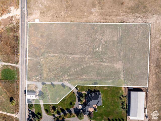 3098 N 5100 E, Eden, UT 84310