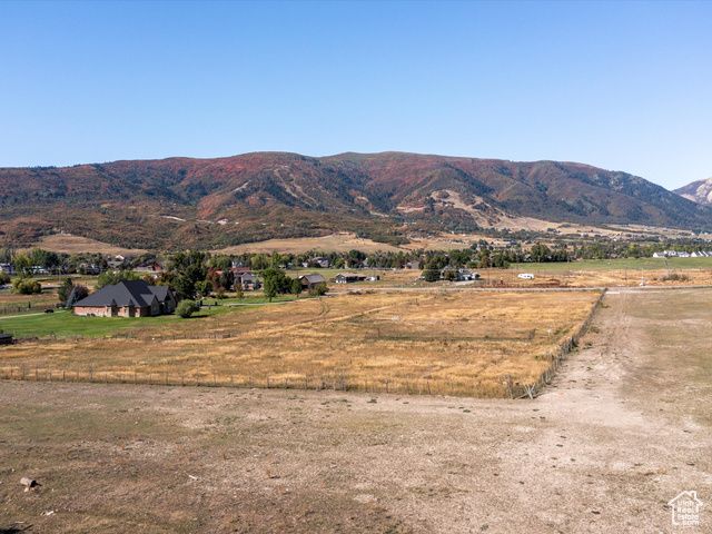 3098 N 5100 E, Eden, UT 84310