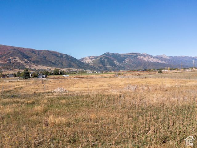 3098 N 5100 E, Eden, UT 84310