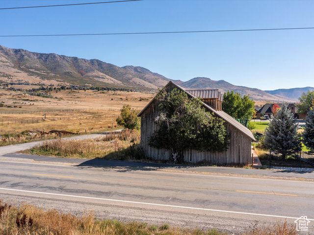 3098 N 5100 E, Eden, UT 84310