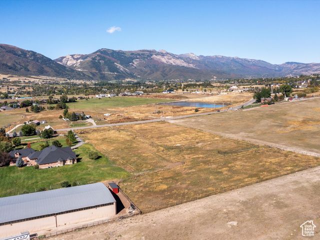 3098 N 5100 E, Eden, UT 84310