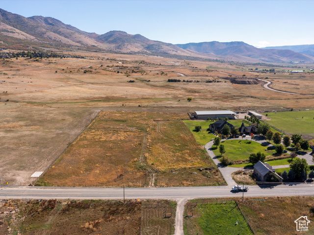 3098 N 5100 E, Eden, UT 84310
