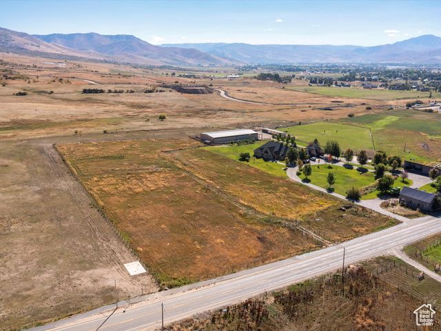 3098 N 5100 E, Eden, UT 84310