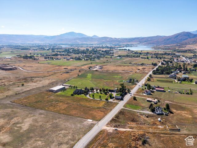 3098 N 5100 E, Eden, UT 84310