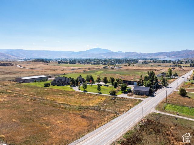 3098 N 5100 E, Eden, UT 84310