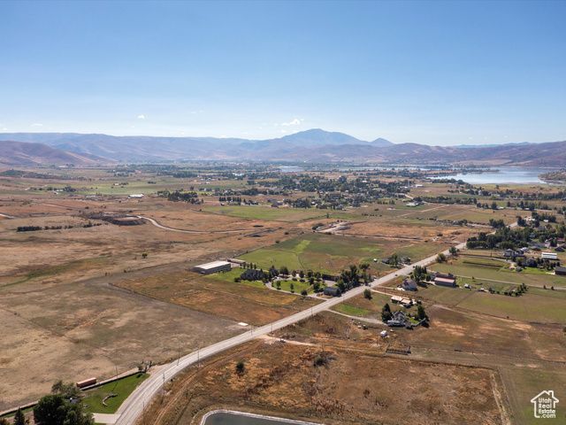 3098 N 5100 E, Eden, UT 84310