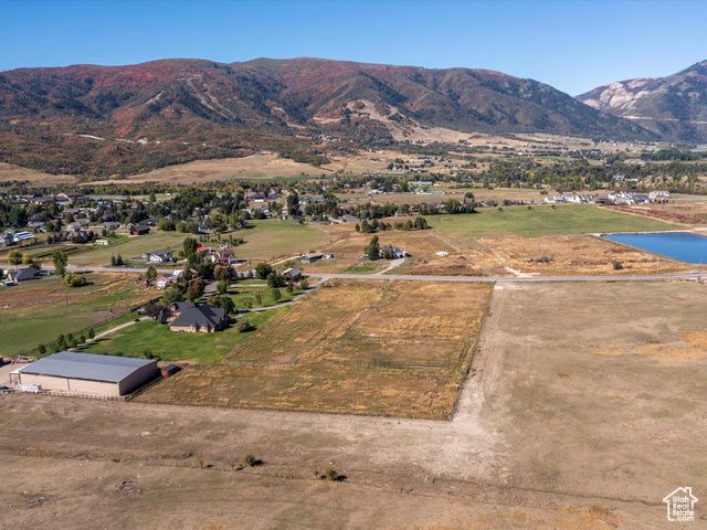 3098 N 5100 E, Eden, UT 84310