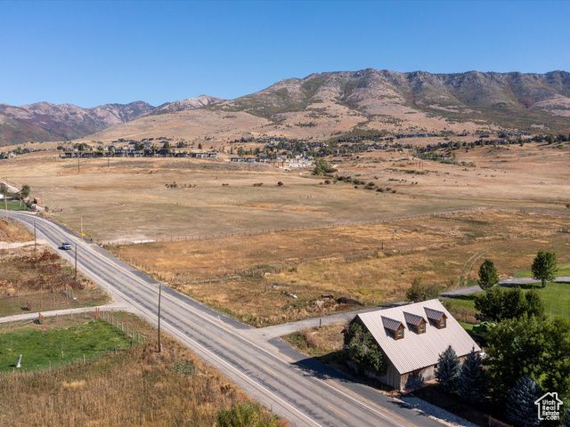 3098 N 5100 E, Eden, UT 84310