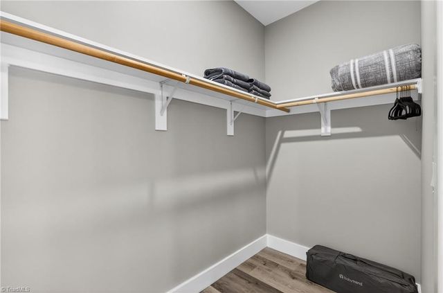 2113 Lancey Drive, Thomasville, NC 27360