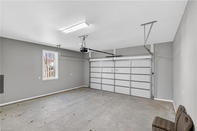 2113 Lancey Drive, Thomasville, NC 27360