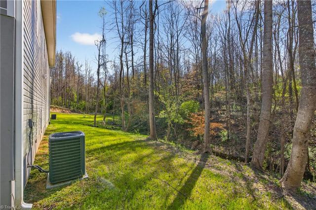 2113 Lancey Drive, Thomasville, NC 27360