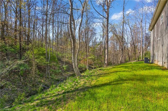 2113 Lancey Drive, Thomasville, NC 27360