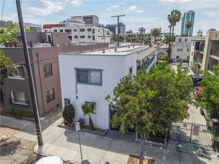 227 Lime, Long Beach, CA 90802