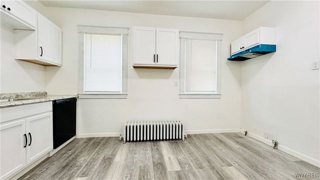 701 Cedar Avenue, Niagara Falls, NY 14301