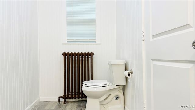 701 Cedar Avenue, Niagara Falls, NY 14301