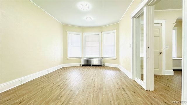 701 Cedar Avenue, Niagara Falls, NY 14301