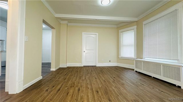 701 Cedar Avenue, Niagara Falls, NY 14301