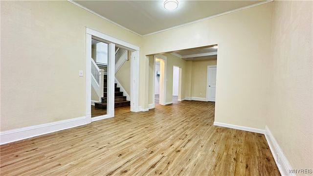 701 Cedar Avenue, Niagara Falls, NY 14301