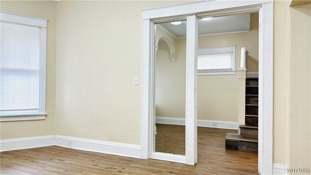 701 Cedar Avenue, Niagara Falls, NY 14301