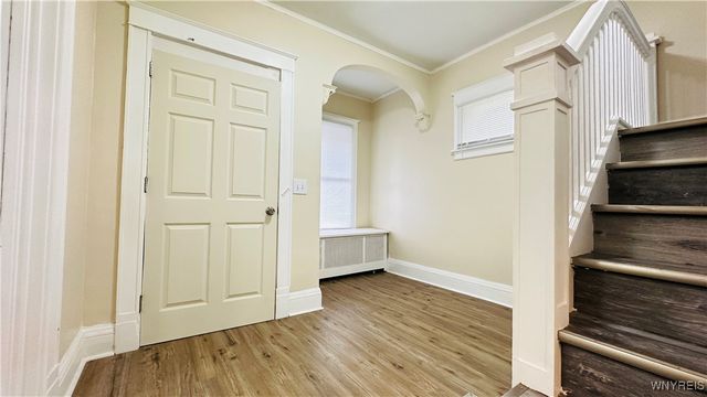 701 Cedar Avenue, Niagara Falls, NY 14301