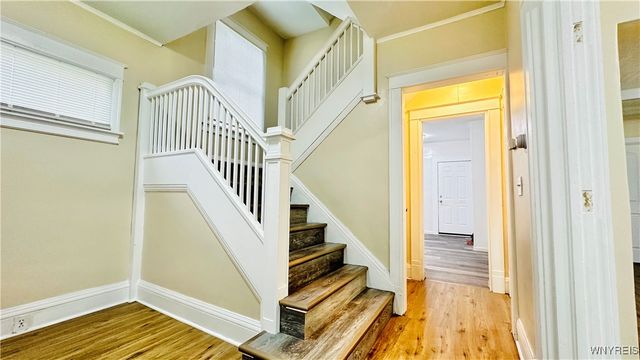 701 Cedar Avenue, Niagara Falls, NY 14301