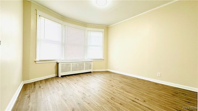 701 Cedar Avenue, Niagara Falls, NY 14301