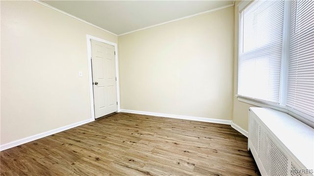 701 Cedar Avenue, Niagara Falls, NY 14301