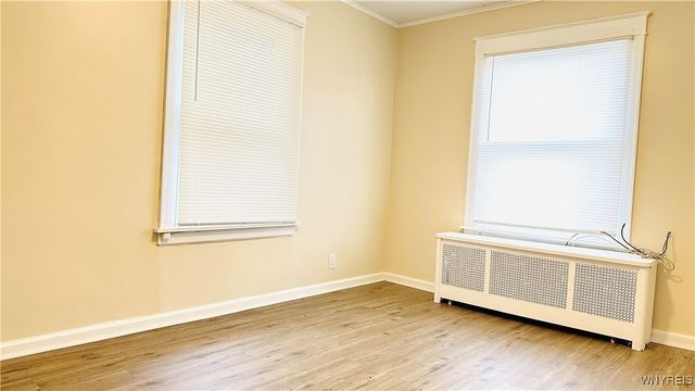 701 Cedar Avenue, Niagara Falls, NY 14301