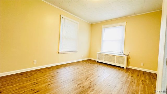 701 Cedar Avenue, Niagara Falls, NY 14301