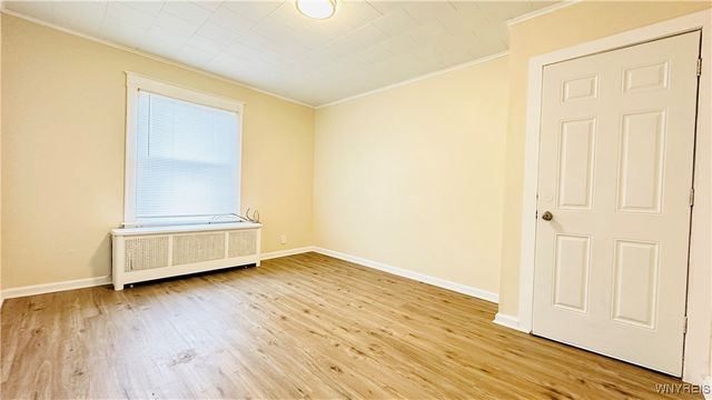 701 Cedar Avenue, Niagara Falls, NY 14301