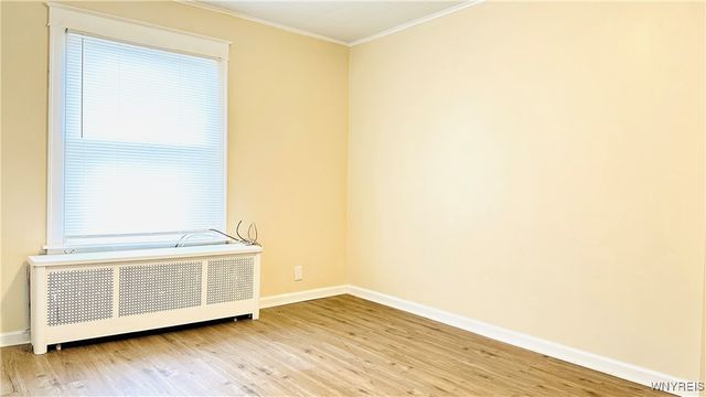 701 Cedar Avenue, Niagara Falls, NY 14301