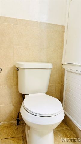 701 Cedar Avenue, Niagara Falls, NY 14301