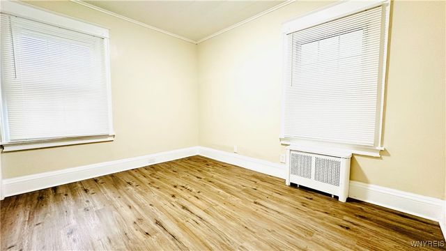 701 Cedar Avenue, Niagara Falls, NY 14301