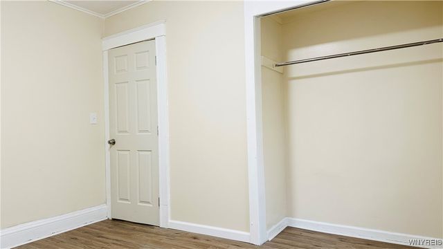 701 Cedar Avenue, Niagara Falls, NY 14301