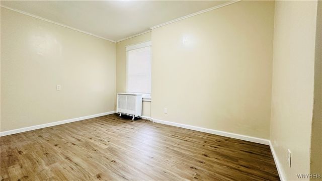 701 Cedar Avenue, Niagara Falls, NY 14301