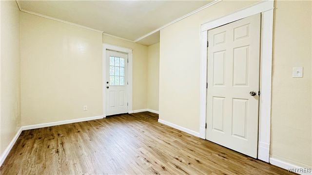 701 Cedar Avenue, Niagara Falls, NY 14301