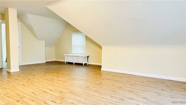 701 Cedar Avenue, Niagara Falls, NY 14301