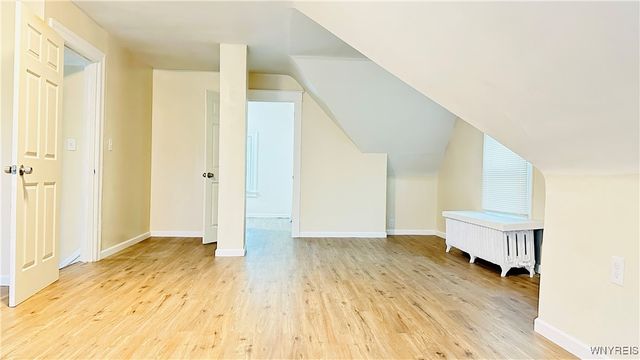 701 Cedar Avenue, Niagara Falls, NY 14301