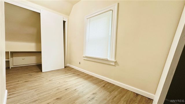 701 Cedar Avenue, Niagara Falls, NY 14301